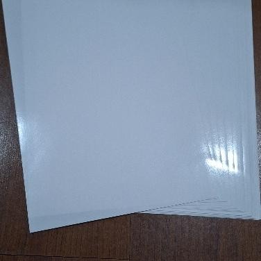 

Kertas Alas Stiker 2 Sisi - Release Sticker Double Sides