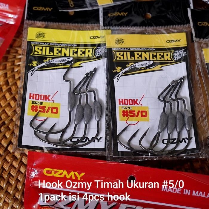 softlure ozmy paddle pop 10cm original