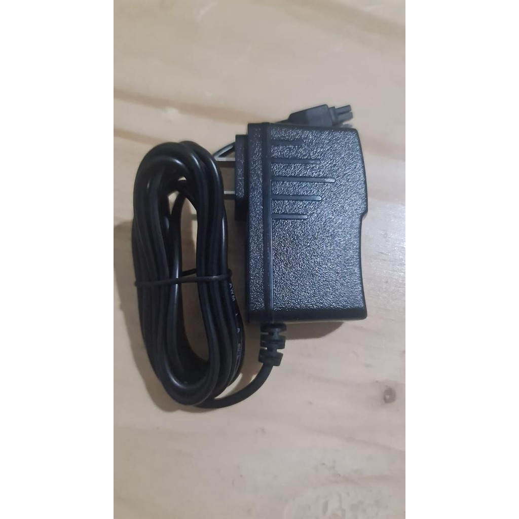 ADAPTOR ROUTER TELTONIKA RUT 200 RUT 230 RUT 240 ORIGINAL