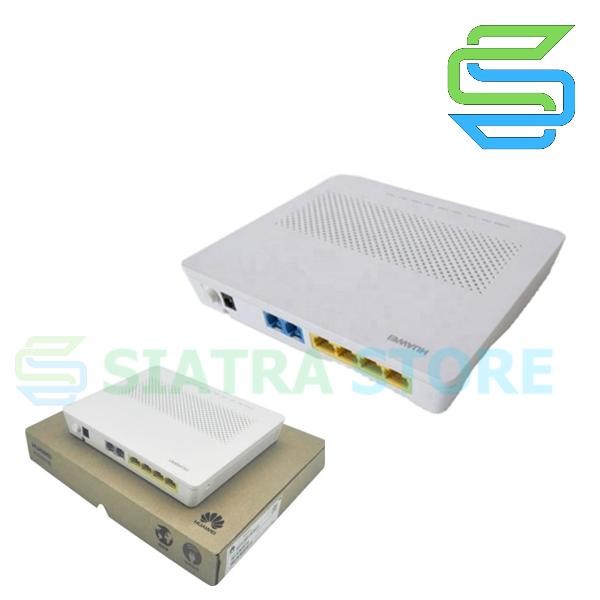 HUAWEI EPON ONT HG8240F EPON ONU HG8240F