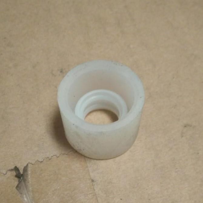 Sparepart Mesin Es Krim Gea Bty 7110