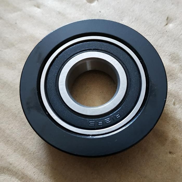 Bottom Breket Bb Bmx Usa Bearing