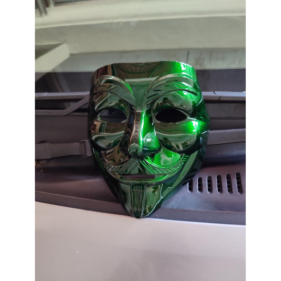 

Cat Pu Super Moonlight,Green Black Hijau 250Ml+100Ml Dasartapi Hitam,Sepaket Dengan Warna Dasar