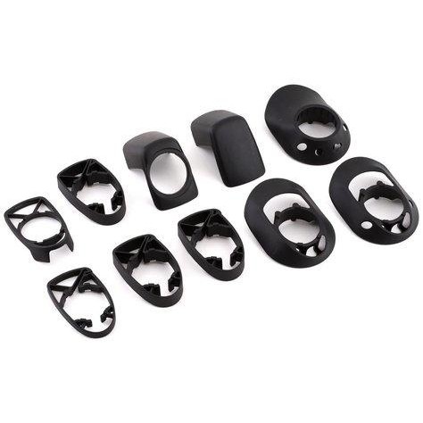 Specialized S-Works Tarmac Sl7 Spacer Kit Set