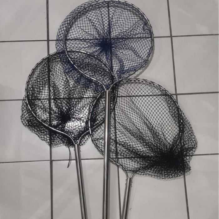 SEROK STAINLESS BULAT SUPER KUAT DAN AWET *