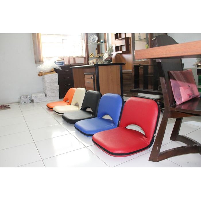 Kursi bangku Lesehan Grace *