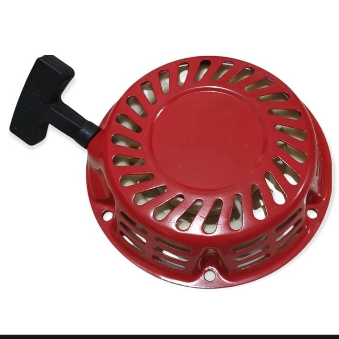 recoil starter gx160 *