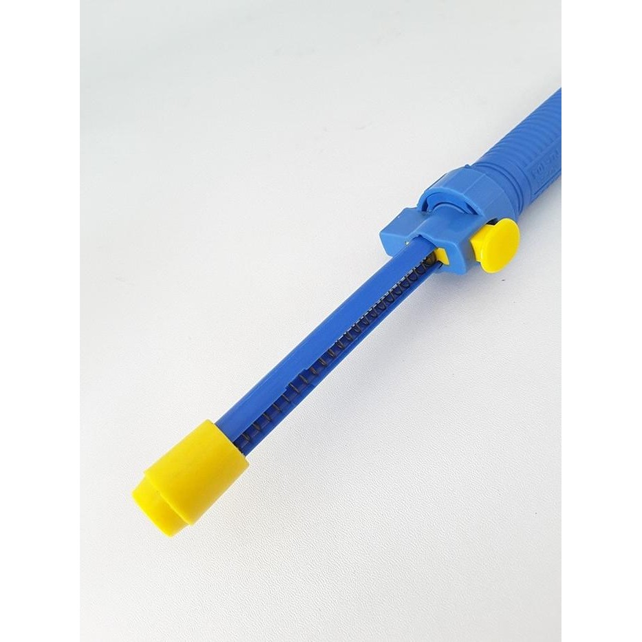 Penyedot Timah Tni-U Tu-104