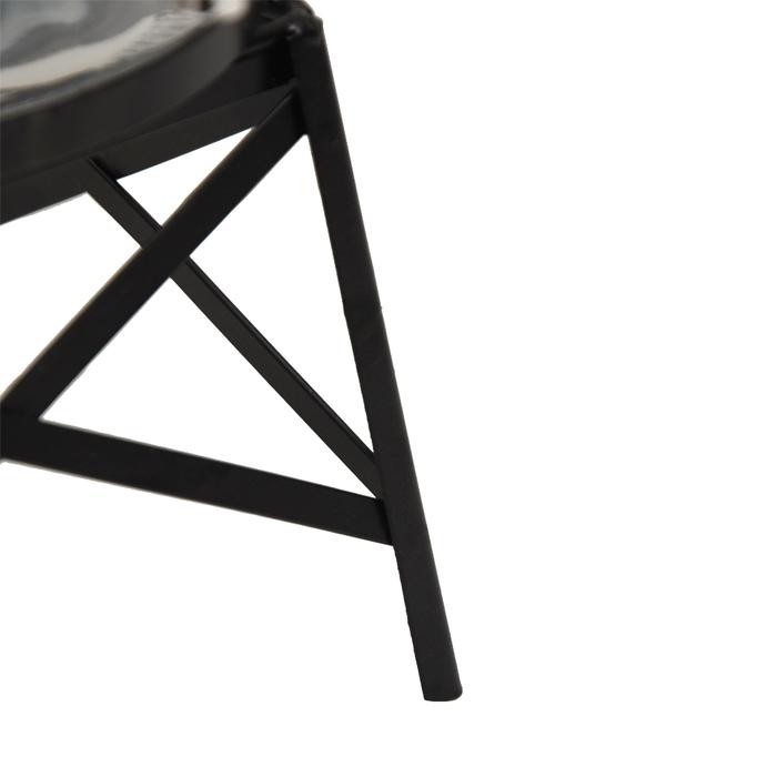 Informa - Appetite 8 Ltr Maite Dispenser Minuman Dengan Rak