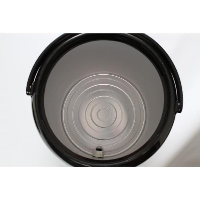 Water Jug Sigma 12 Liter/Dispenser Air Dingin&Panas