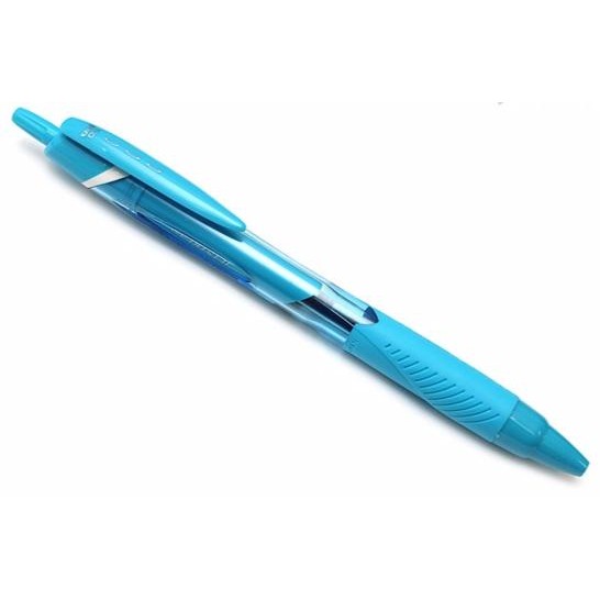 

Kenko Stationary - Uni Jetstream Color Series Ballpoint Pen - 0.5 Mm - Pulpen Ngebut
