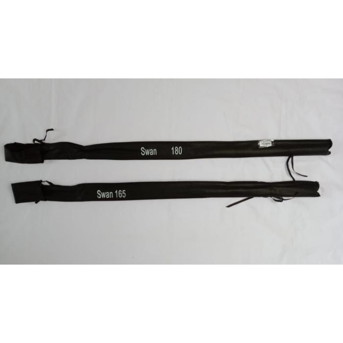 JORAN SWAN TARANTULA