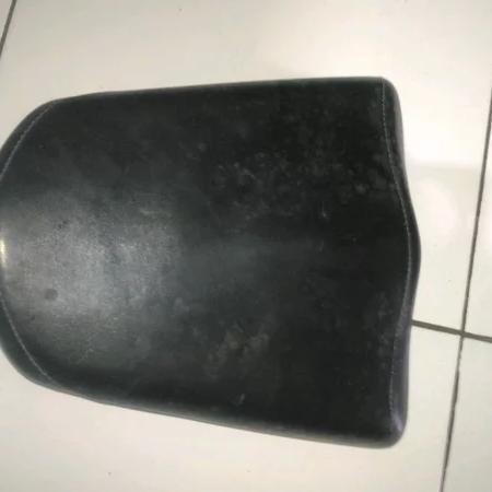 Jok Belakang Cbr 150 Cbu Thailand Cbr 250 Thai,Cbr 150 Lokal K45 Ori Second