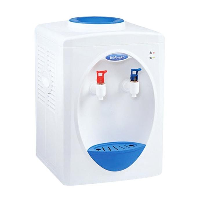 Dispenser Miyako (Dispenser Miyako Wd189H)