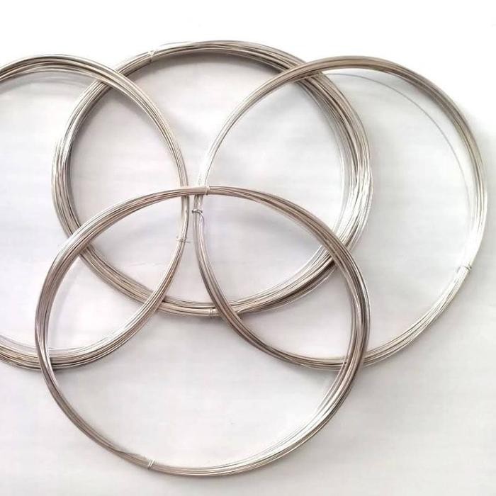 KAWAT ARGON STAINLESS 304