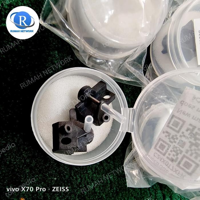 ELEKTRODA AI9/ELEKTRODA SPLICER AI9