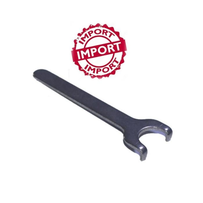 Ready Stock Import Alat Kunci Pembuka Valve Afc