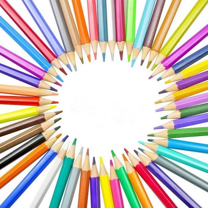 

Pensil Warna Panjang Erasable High Grade Dengan Box Non Toxic Stationery Kartu Kertas