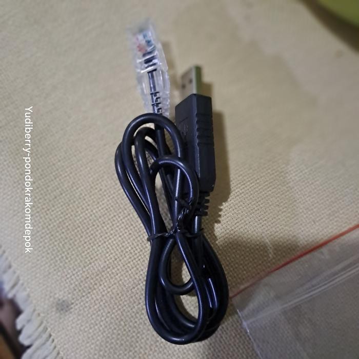 kabel data motorola gm338 kabel program motorola gm3188 kabel software rig motorola gm950 plus