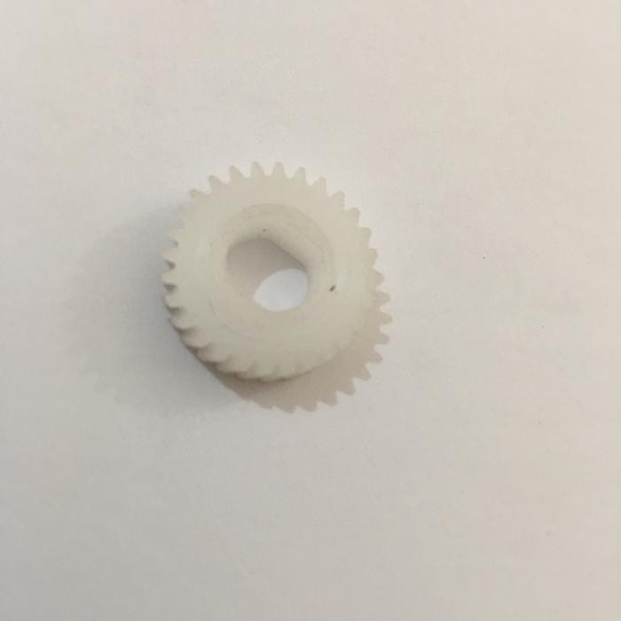 FES4 Gear Magnet Xerox Dc 400