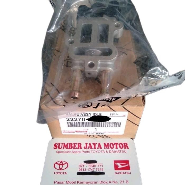 Isc vios corolla altis