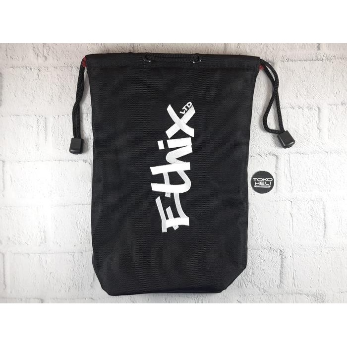 ETHIX Goggles 2 Pouch