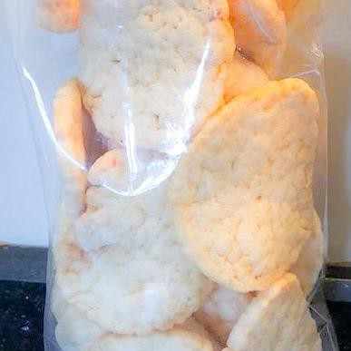 

Sale!! Kerupuk Udang