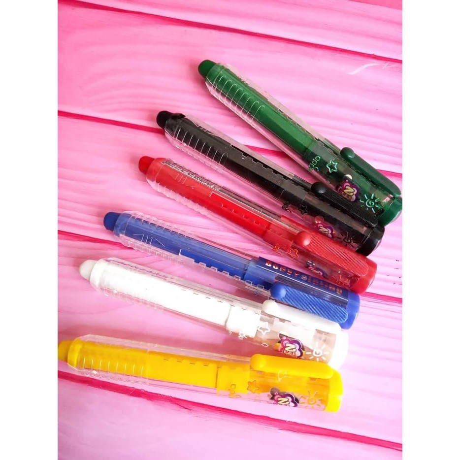 

FACE PAINTING / CRAYON WAJAH - AMAN UNTUK ANAK-ANAK