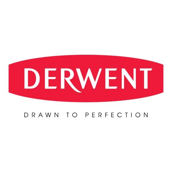 

Derwent Chromaflow Pencil Color Set 150 Pensil Warna Premium