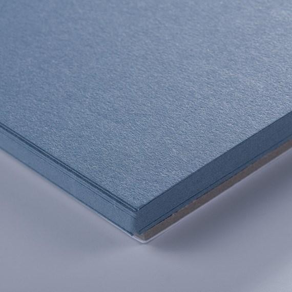 

Van Gogh Ocean Blue Toned Paper A4 - 30 sheets