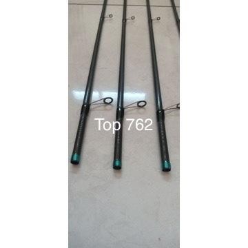 TOP SECTION CAPUNG 732 762 ORIGINAL