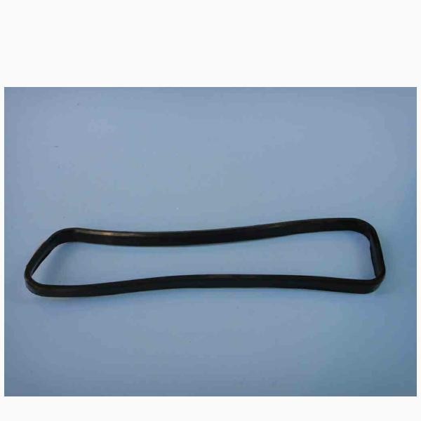 Packing Klep Kijang Kf 20 Kijang Super Kf 40 Kijang Kapsul Kf 60 Kode 023