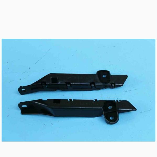 Bracket Bumper Dudukan Bumper Avanza Vvti 2006-2009 Kode 071