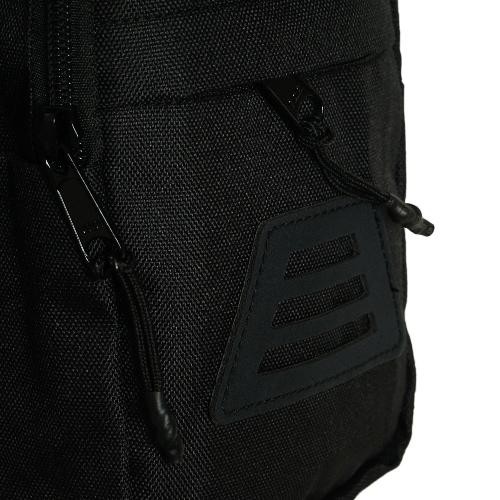 Bloods Series Backpack Tas Punggung Felipe Series Ransel olah