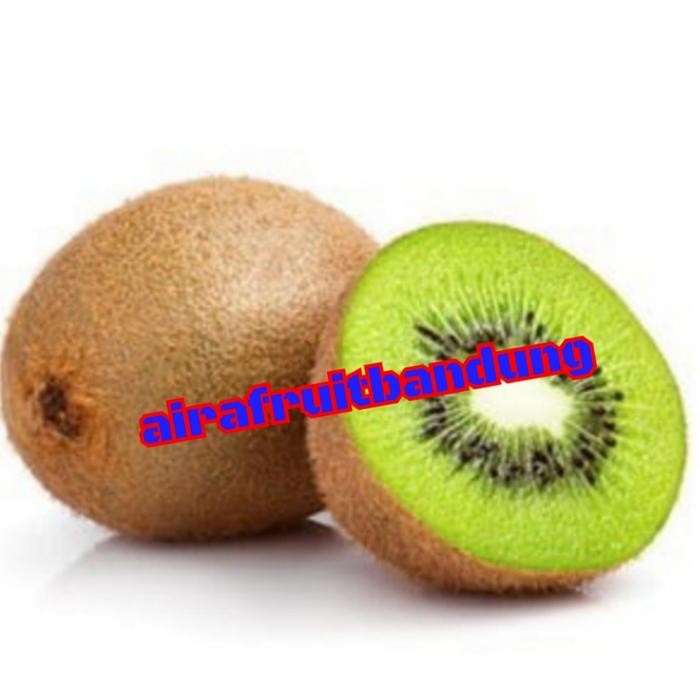

DISKON buah kiwi 250gr-1kg READY STOCK