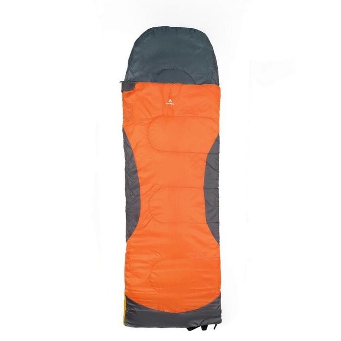 RJ4Y Eiger Rect Pilot 250 Us Sleeping Bag