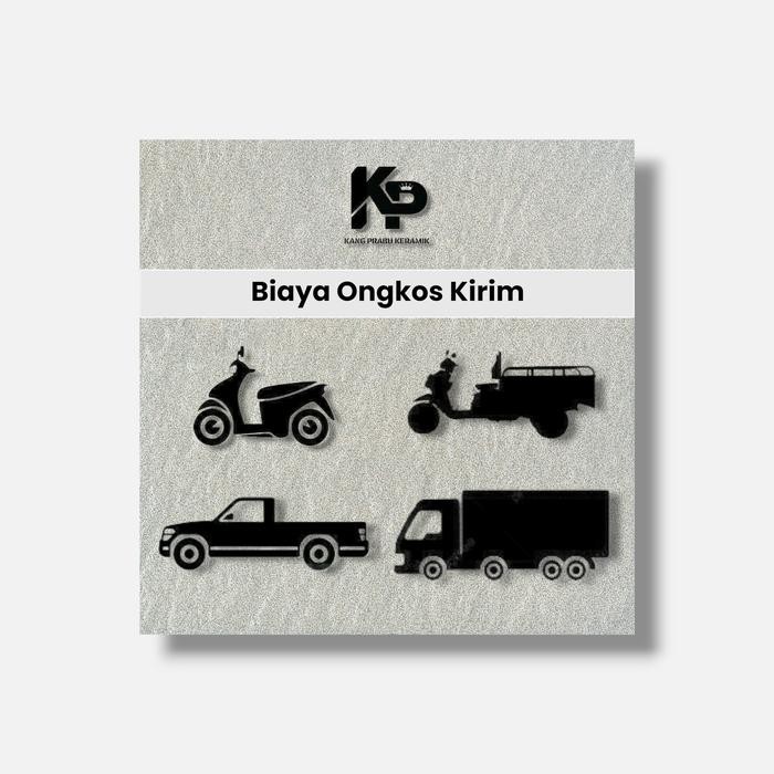 

5WUM Biaya Ongkos Kirim 01