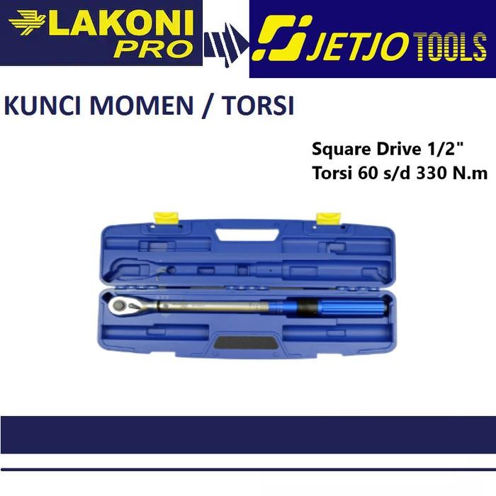 Termurah Kunci Torsi Moment Torque Wrench Kunci Momen Torsi Momen Torque Wrench
