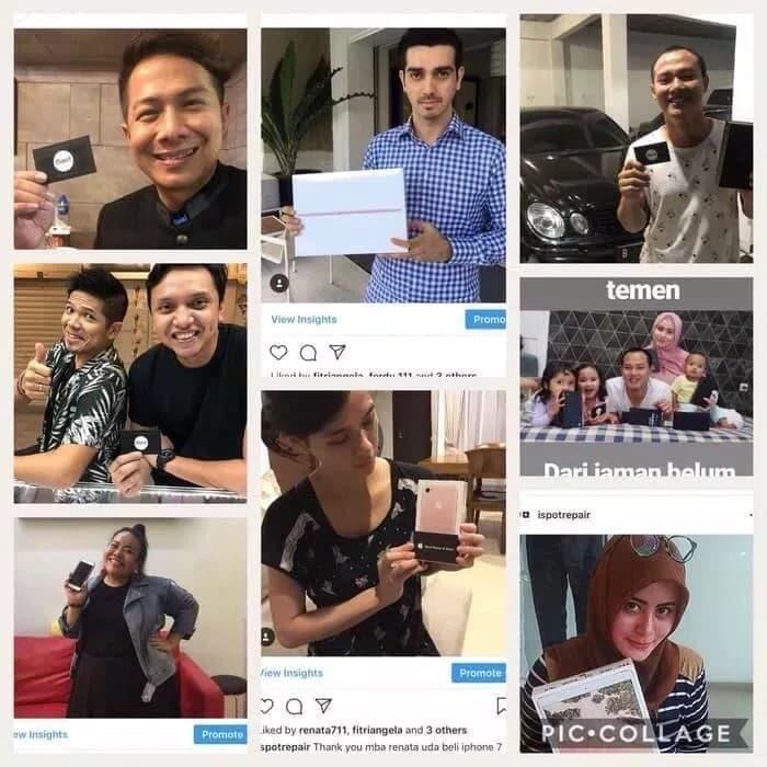 SPEAKER A1398 MACBOOK PRO 15INCH 2013-2015 / SPEAKER MACBOOK PRO A1398