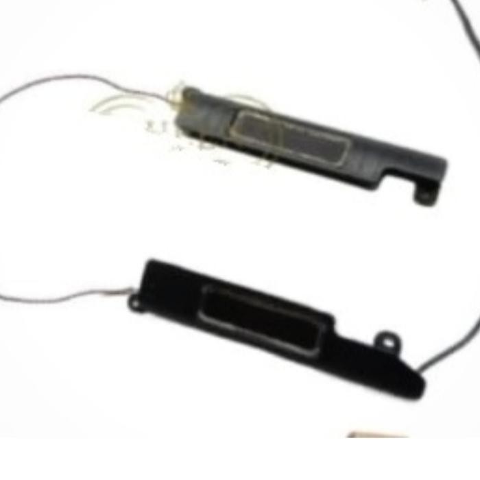 SPEAKER LAPTOP ASUS UX310