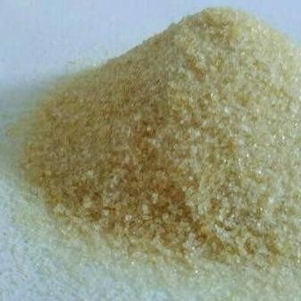 

Gelita - Gelatine Powder 1Kg / Gelatin Bubuk Halal 1Kg