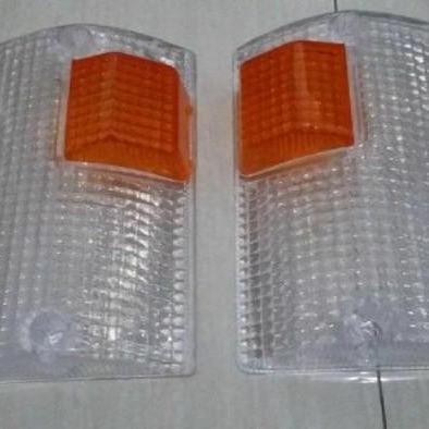 ready Mika Sen Mika Lampu Sen Kanan/Kiri Mitsubishi L300