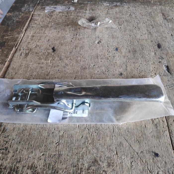 ready Handle Pengunci Bak Suzuki APV Mega Carry Pick Up