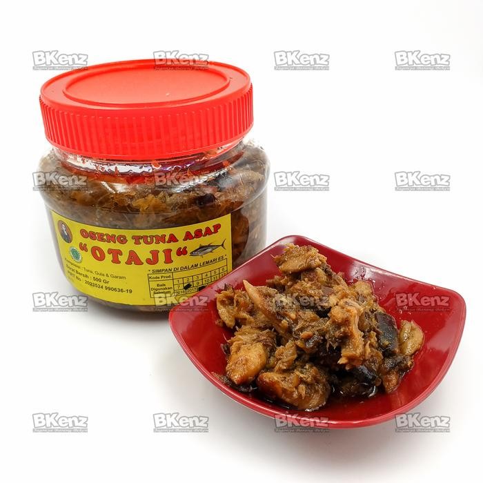 

READY BANDENG JUWANA ASAP PRESTO DURI LUNAK 2 EKOR - BEBAS GULA, OMEGA TINGGI