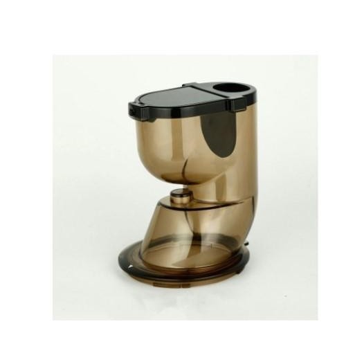Miui Masticati Slow Juicer (Sparepart)