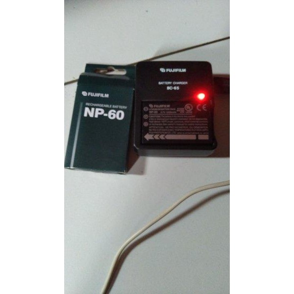 PROMO BATERE SOLUSI YAESU VX2R VX3R MURAH