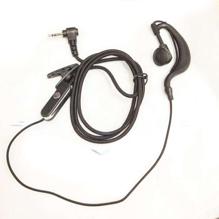 HEADSET HANDSFREE HT MOTOROLA TLKR T42 T62 T8 T60 T80 EXTREME T82