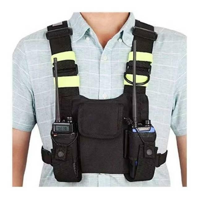 ROMPI HT KEREN SIMPEL TAS BAG UNTUK HT ORIGINAL IMPORT