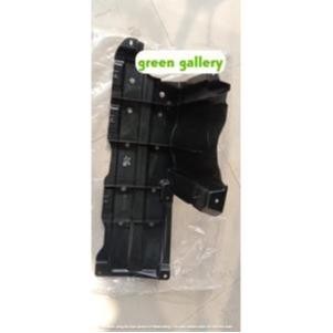 Cover Engine Mesin Samping Bawah Suzuki New Baleno Asli SGP