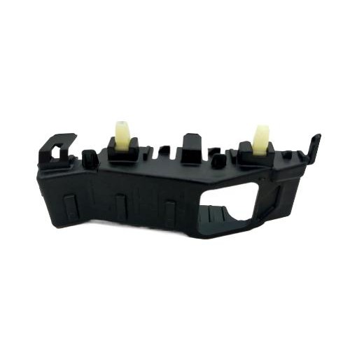 BRACKET BUMPER DEPAN SEBELAH KIRI HYUNDAI TUCSON